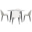 DSET-MAR75-VEL150-WHX4-216279-02.jpg