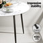 DSET-MAR75-VEL150-WHX4-216279-04.jpg