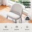DSET-MAR75-VEL150-WHX4-216279-05.jpg
