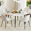 DSET-MAR75-VEL150-WHX4-216279-06.jpg