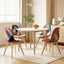 DSET-TAB01-56FBX4-03.jpg
