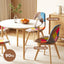 DSET-TAB01-56FBX4-04.jpg