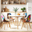 DSET-TAB01-56FBX4-06.jpg
