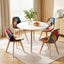 DSET-TAB01-56FBX4-09.jpg