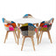 DSET-TAB01-66FBX4-02.jpg
