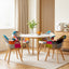 DSET-TAB01-66FBX4-03.jpg