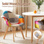 DSET-TAB01-66FBX4-05.jpg