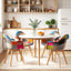 DSET-TAB01-66FBX4-06.jpg
