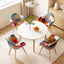DSET-TAB01-66FBX4-07.jpg