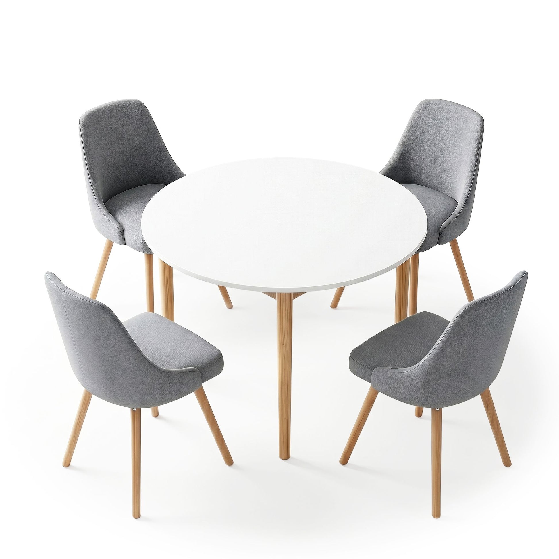 DSET-TAB01-DIN203A-GYX4-02.jpg
