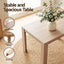 DSET-TAB120-BEN90-WD-07.jpg