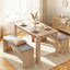 DSET-TAB120-BEN90-WD-10.jpg