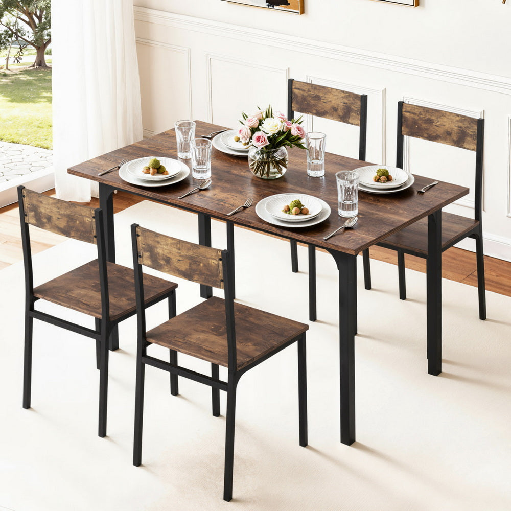 DSET-U-5007-BR-202511181430-06.jpg