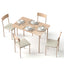 DSET-U-5279-WD-202512291328-00.jpg