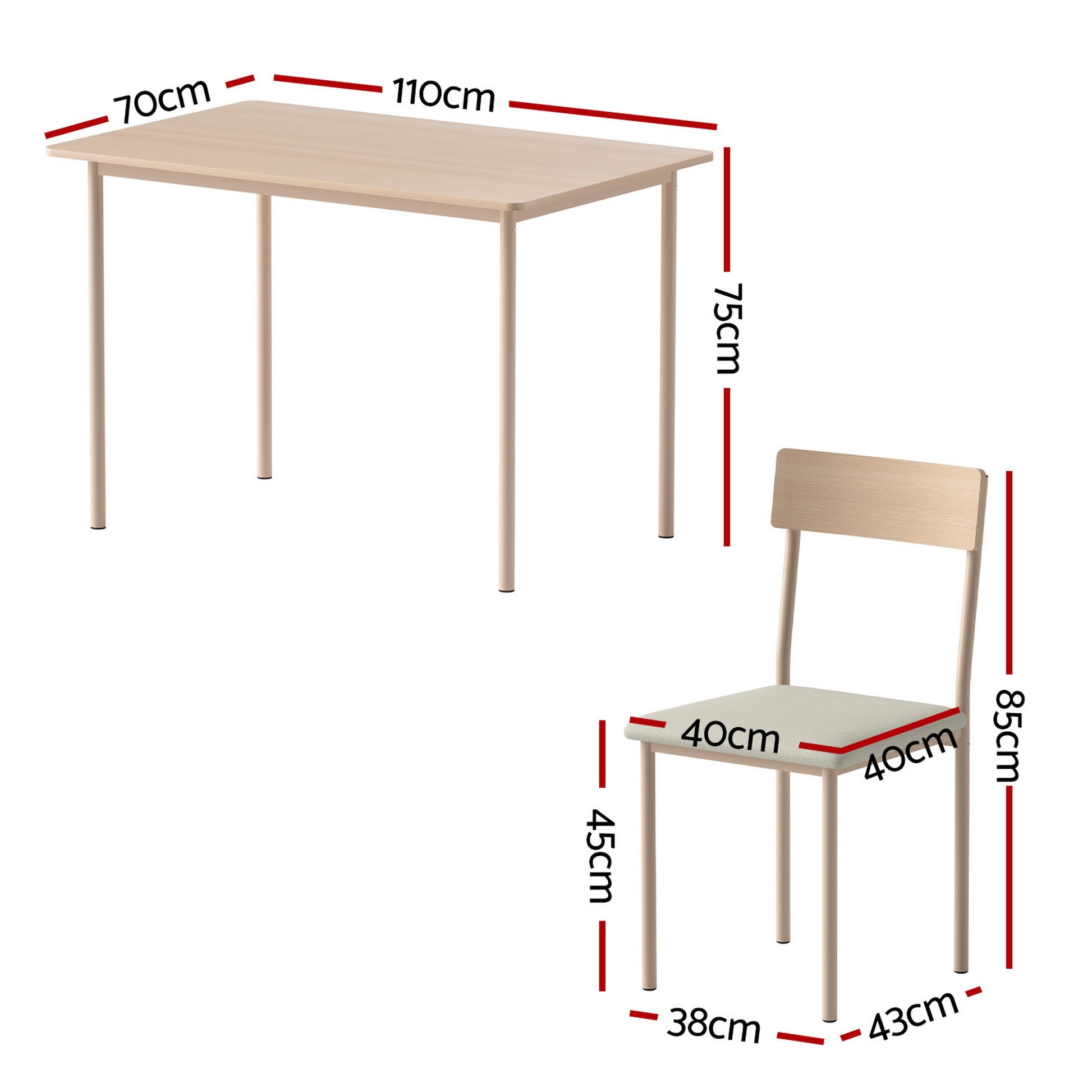 DSET-U-5279-WD-202512291328-01.jpg