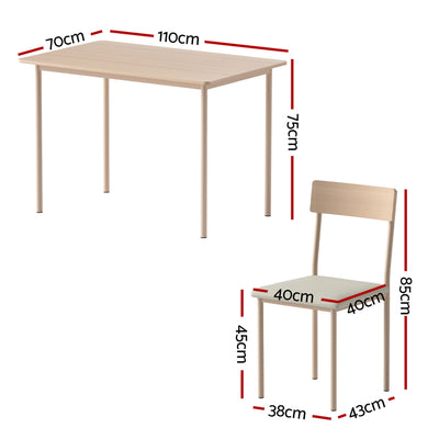 DSET-U-5279-WD-202512291328-01.jpg