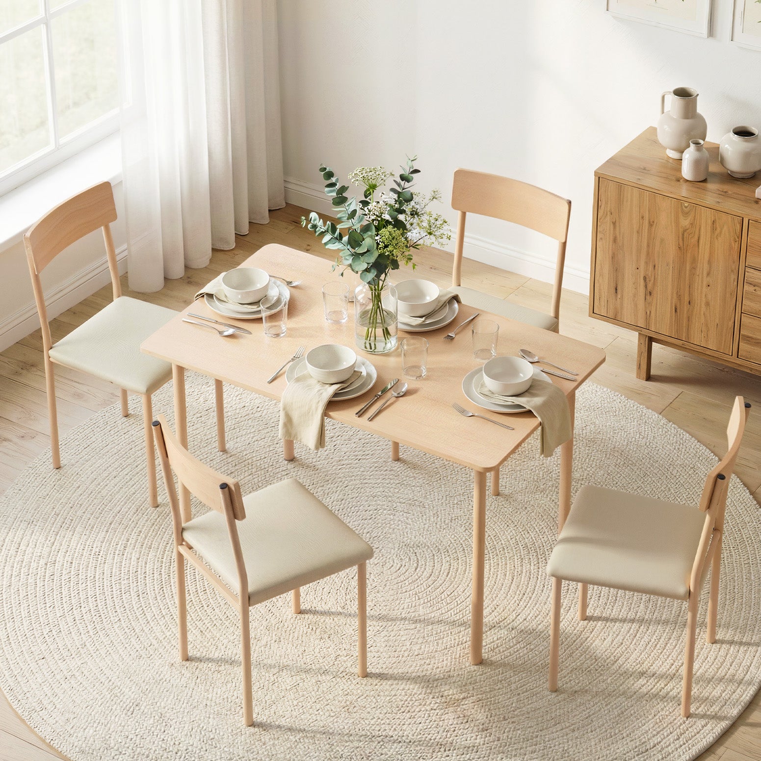 DSET-U-5279-WD-202512291328-07.jpg