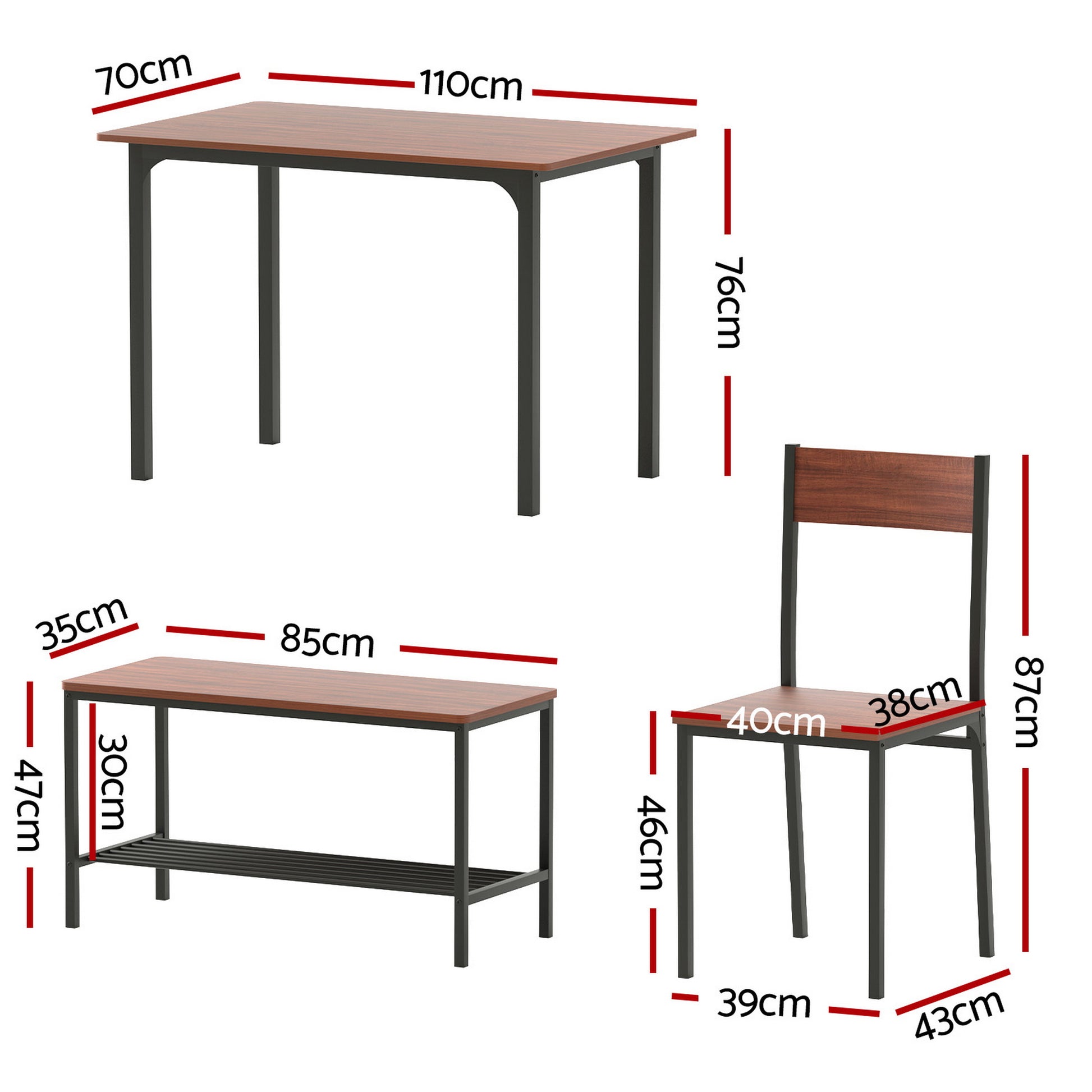 DSET-U-5280-BR-202512291328-01.jpg