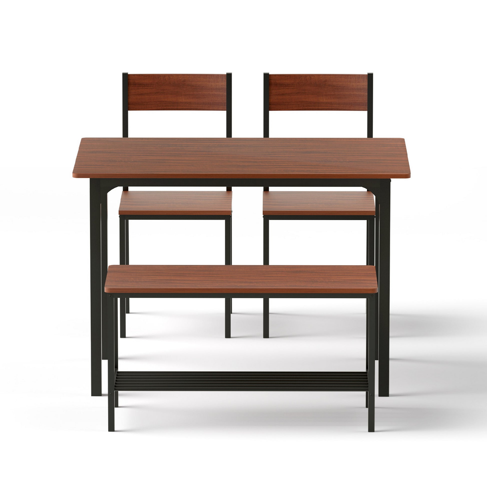 DSET-U-5280-BR-202512291328-02.jpg
