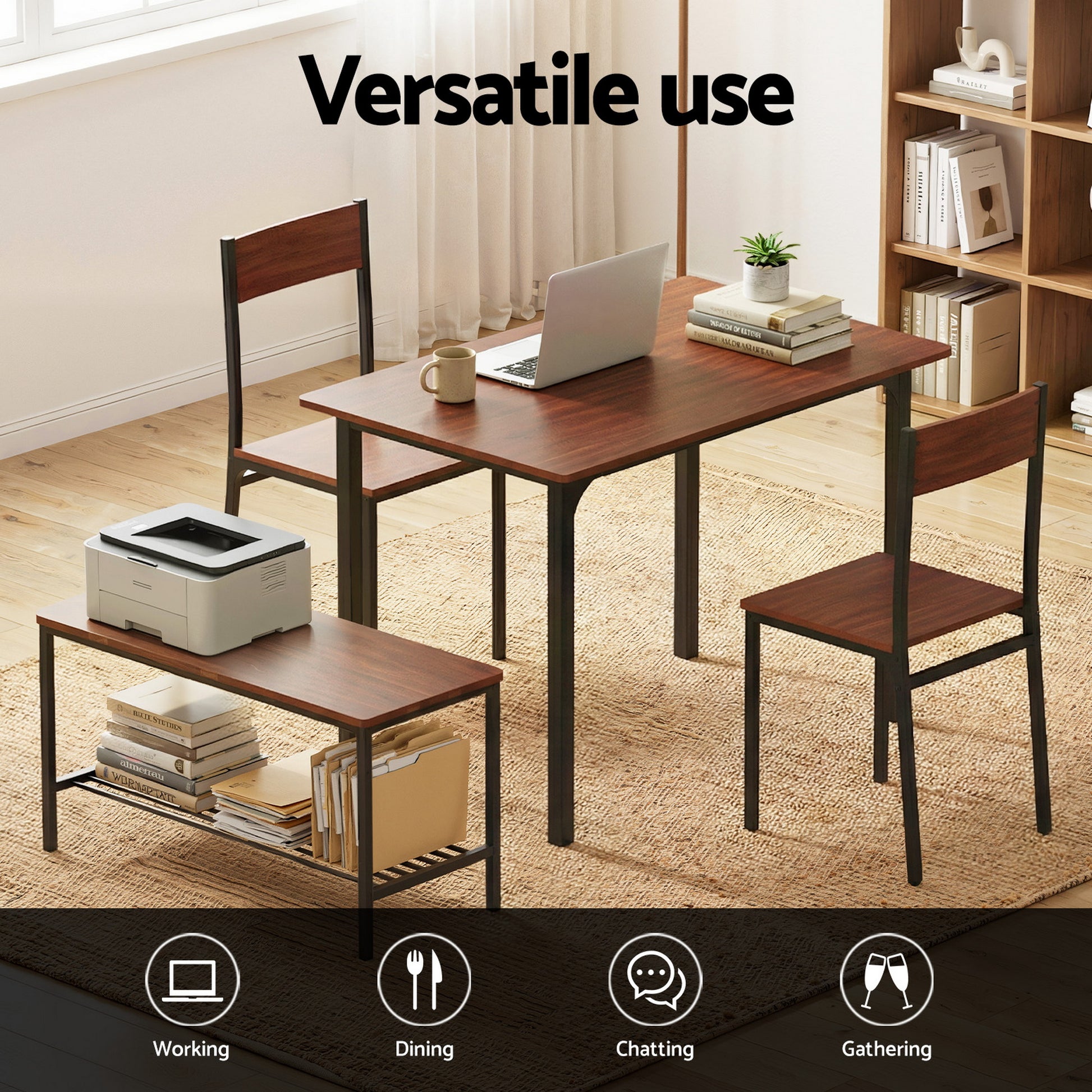 DSET-U-5280-BR-202512291328-03.jpg