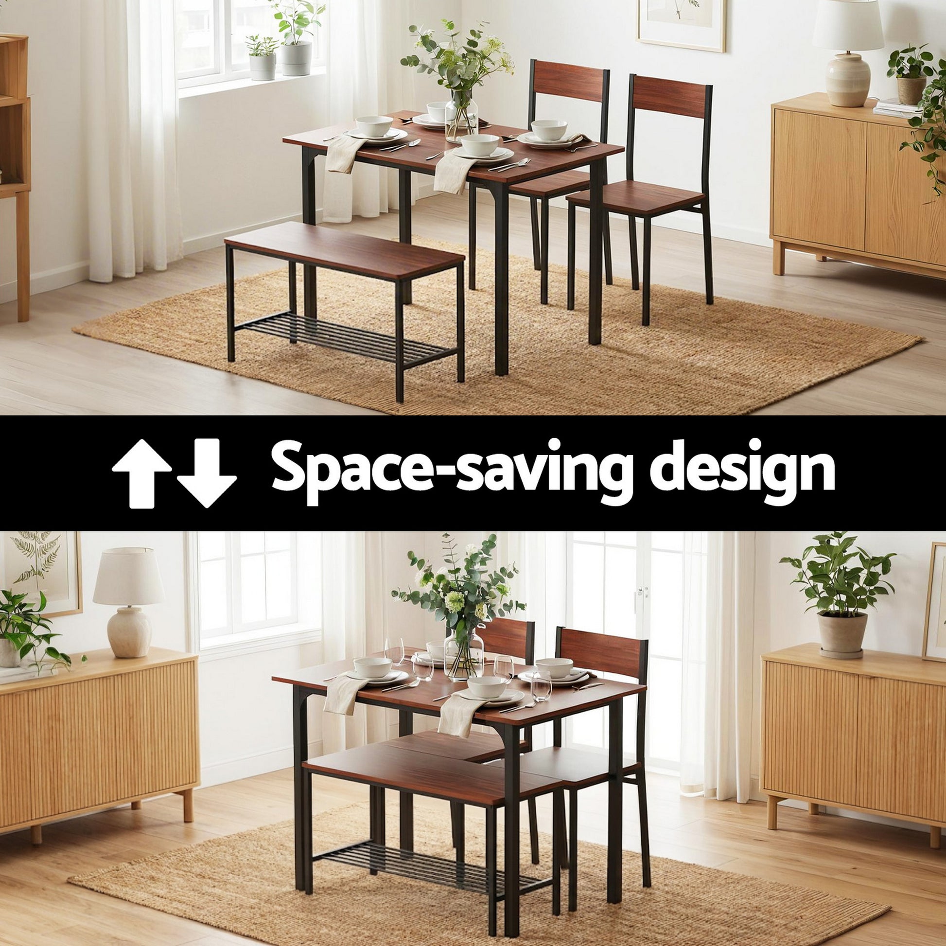 DSET-U-5280-BR-202512291328-04.jpg