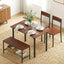 DSET-U-5280-BR-202512291328-07.jpg
