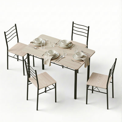 DSET-U-5282-WD-202512291328-00.jpg
