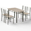 DSET-U-5282-WD-202512291328-02.jpg