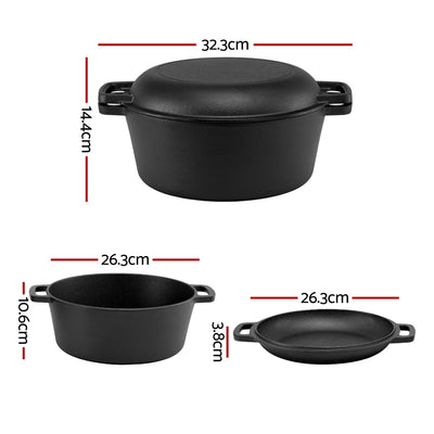DTO-POT-2IN1-BK-01.jpg