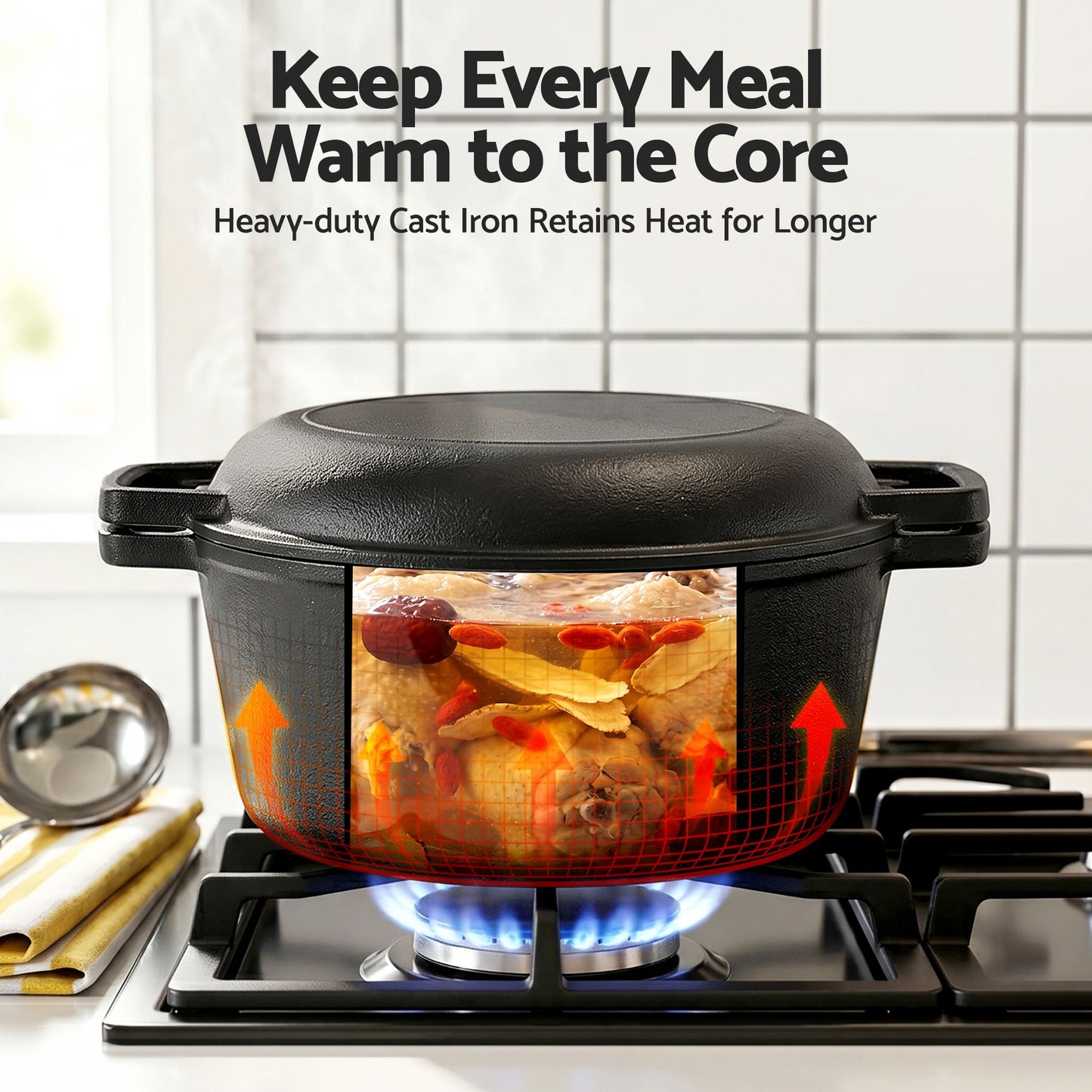 DTO-POT-2IN1-BK-05.jpg