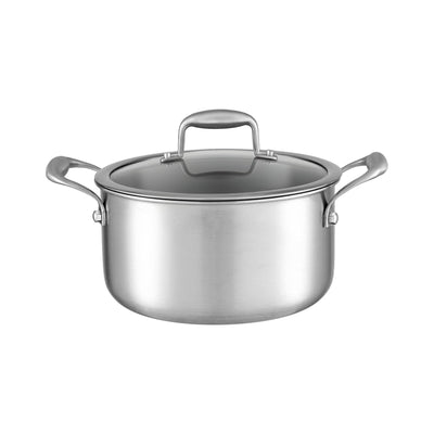 DTO-SS-POT-45L-SL-202603241124-00.jpg