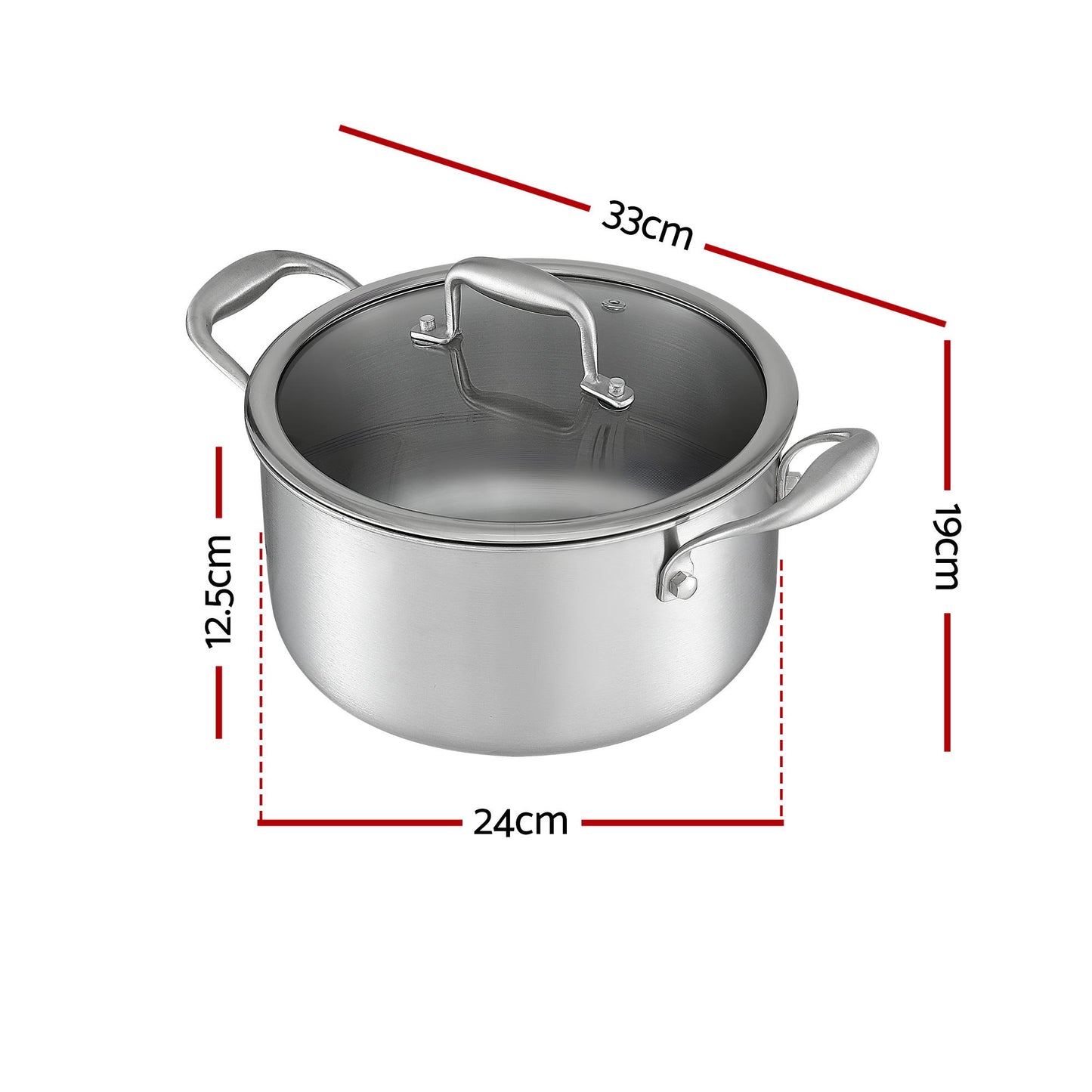 DTO-SS-POT-45L-SL-202603241124-01.jpg