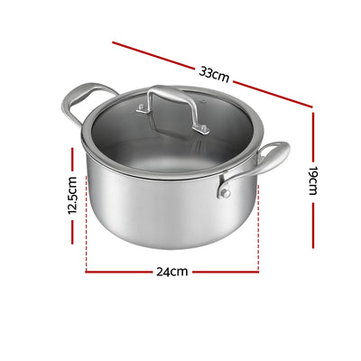 DTO-SS-POT-45L-SL-202603241124-01.jpg