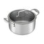 DTO-SS-POT-45L-SL-202603241124-02.jpg