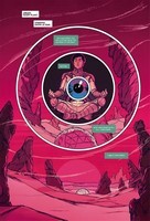 DUNE: The Graphic Novel Book 2: Muad'Dib