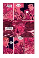 DUNE: The Graphic Novel Book 2: Muad'Dib