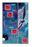 DUNE: The Graphic Novel Book 2: Muad'Dib