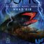 DUNE: The Graphic Novel Book 2: Muad'Dib