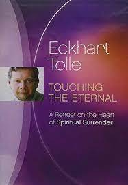 DVD: Touching The Eternal (6DVD)