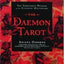 Daemon Tarot