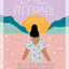Daily Rituals Oracle: Practice Intention With Mindfulness