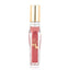 Date Night - Argan Vegan Matte Liquid Lipstick