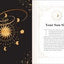 Decoding the Stars: A Modern Astrology Guide to Discover Your Life's Purpose: Volume 11
