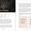 Decoding the Stars: A Modern Astrology Guide to Discover Your Life's Purpose: Volume 11
