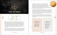 Decoding the Stars: A Modern Astrology Guide to Discover Your Life's Purpose: Volume 11