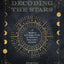 Decoding the Stars: A Modern Astrology Guide to Discover Your Life's Purpose: Volume 11