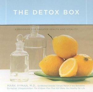 Detox Box