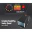 Devanti 10 Trays Food Dehydrator