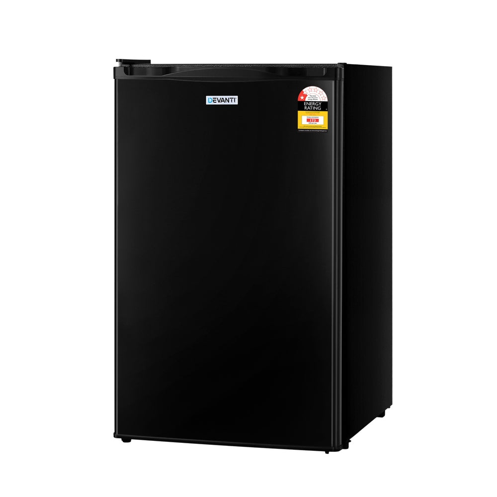 BF-F-120L-BK-160049-00.jpg