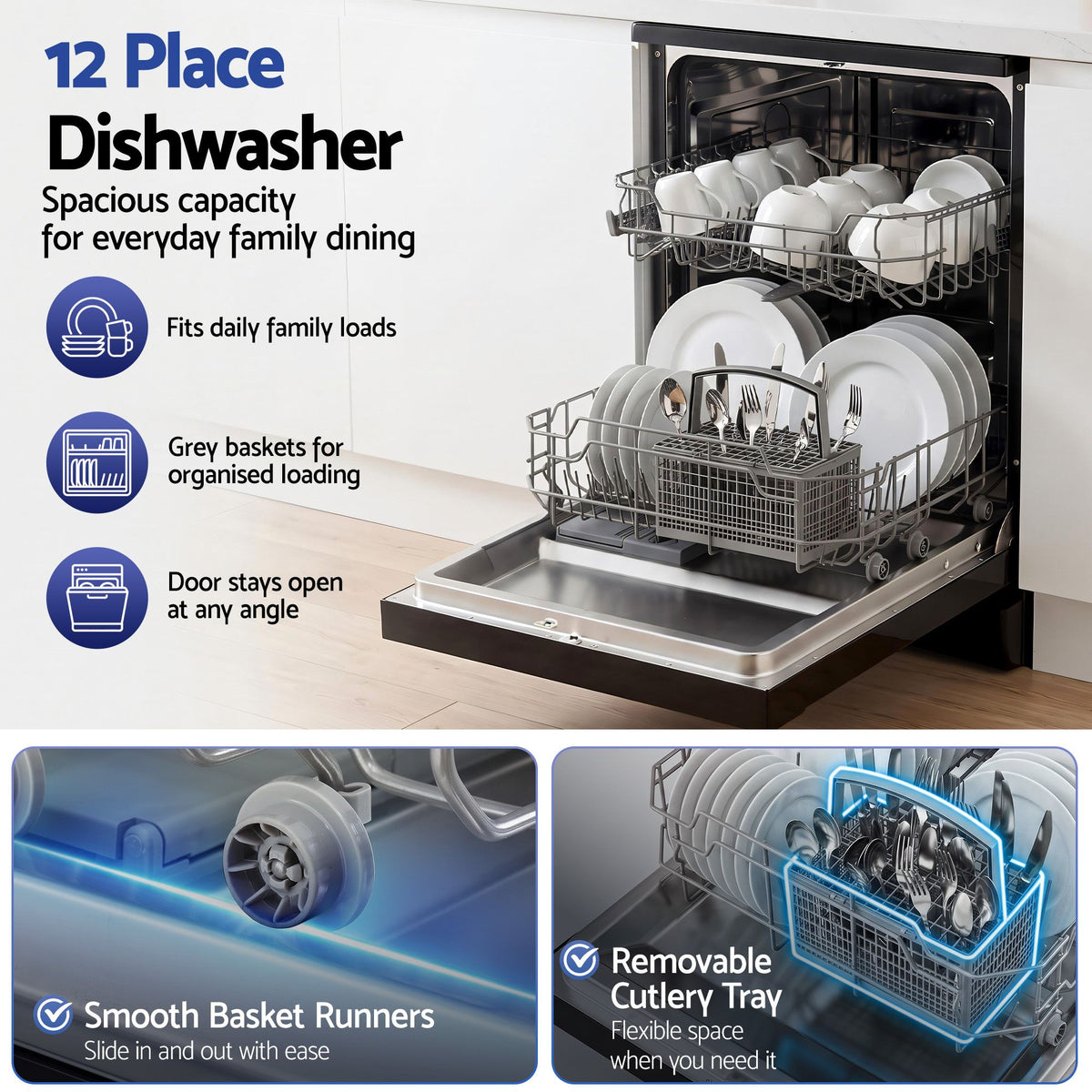 BDW-12-FS5201G-BK-03.jpg
